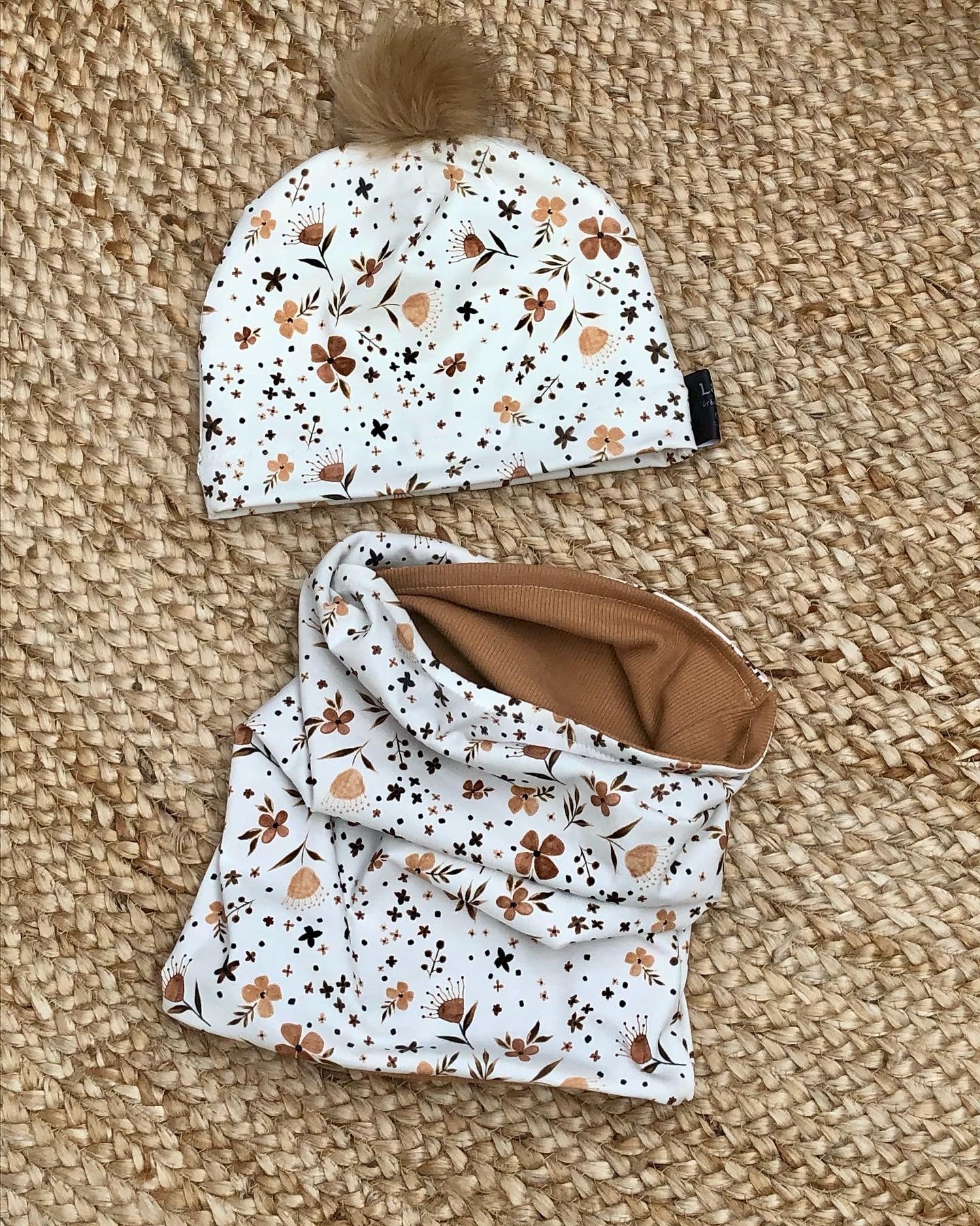 Bonnet