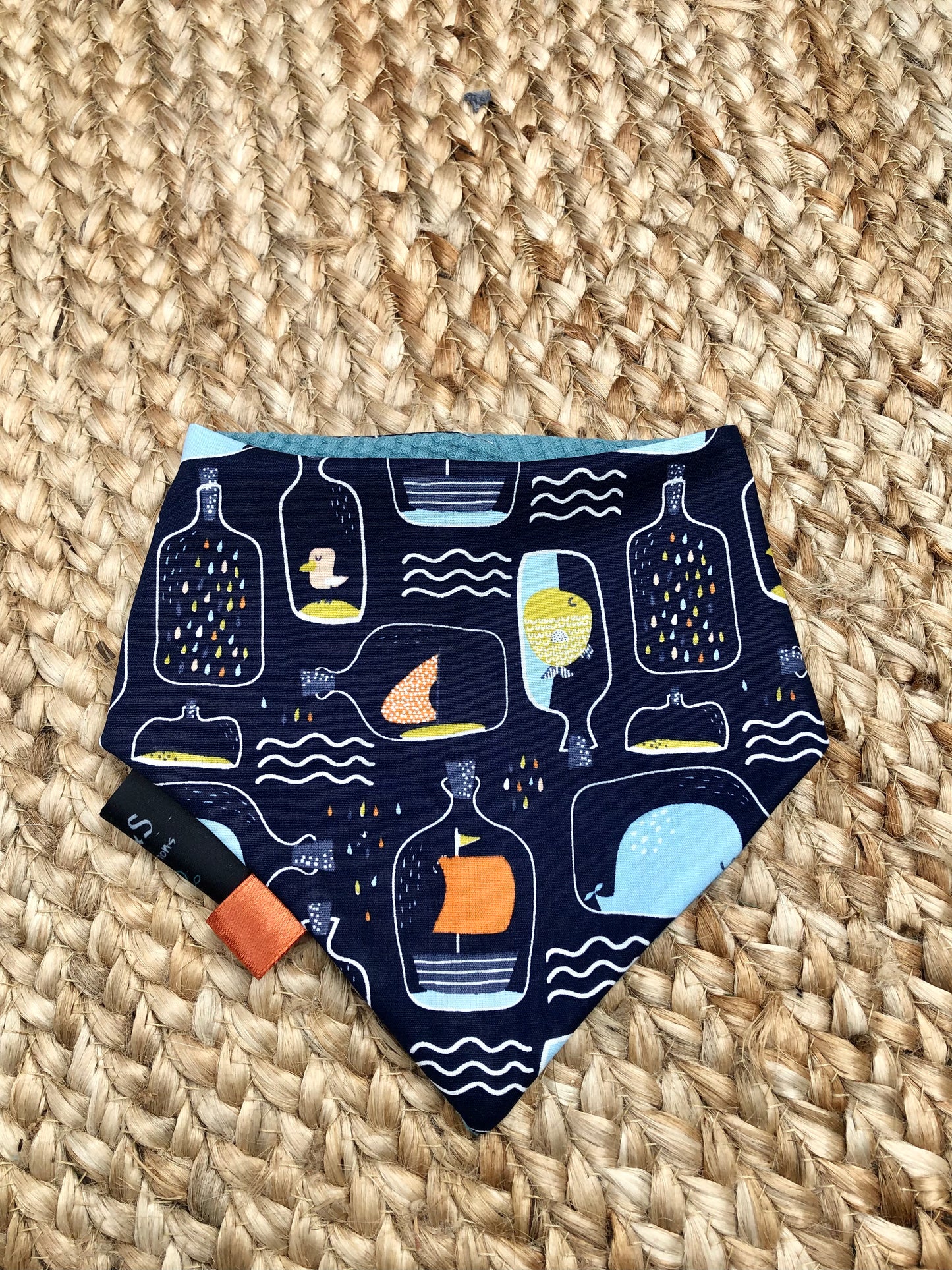 Bandana