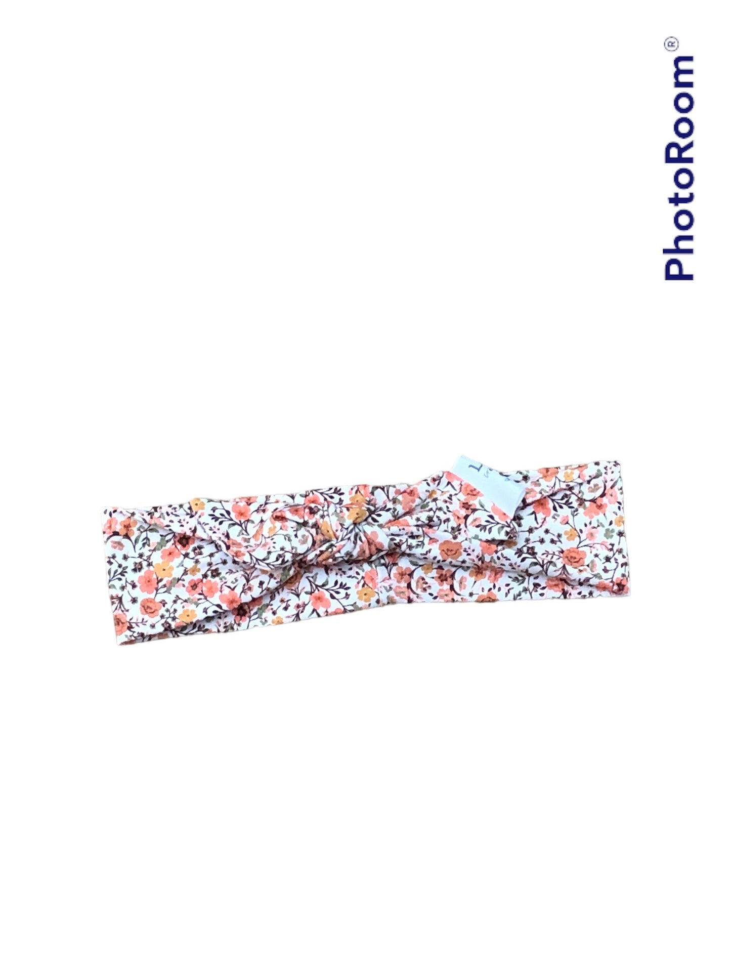 Bandeau spring