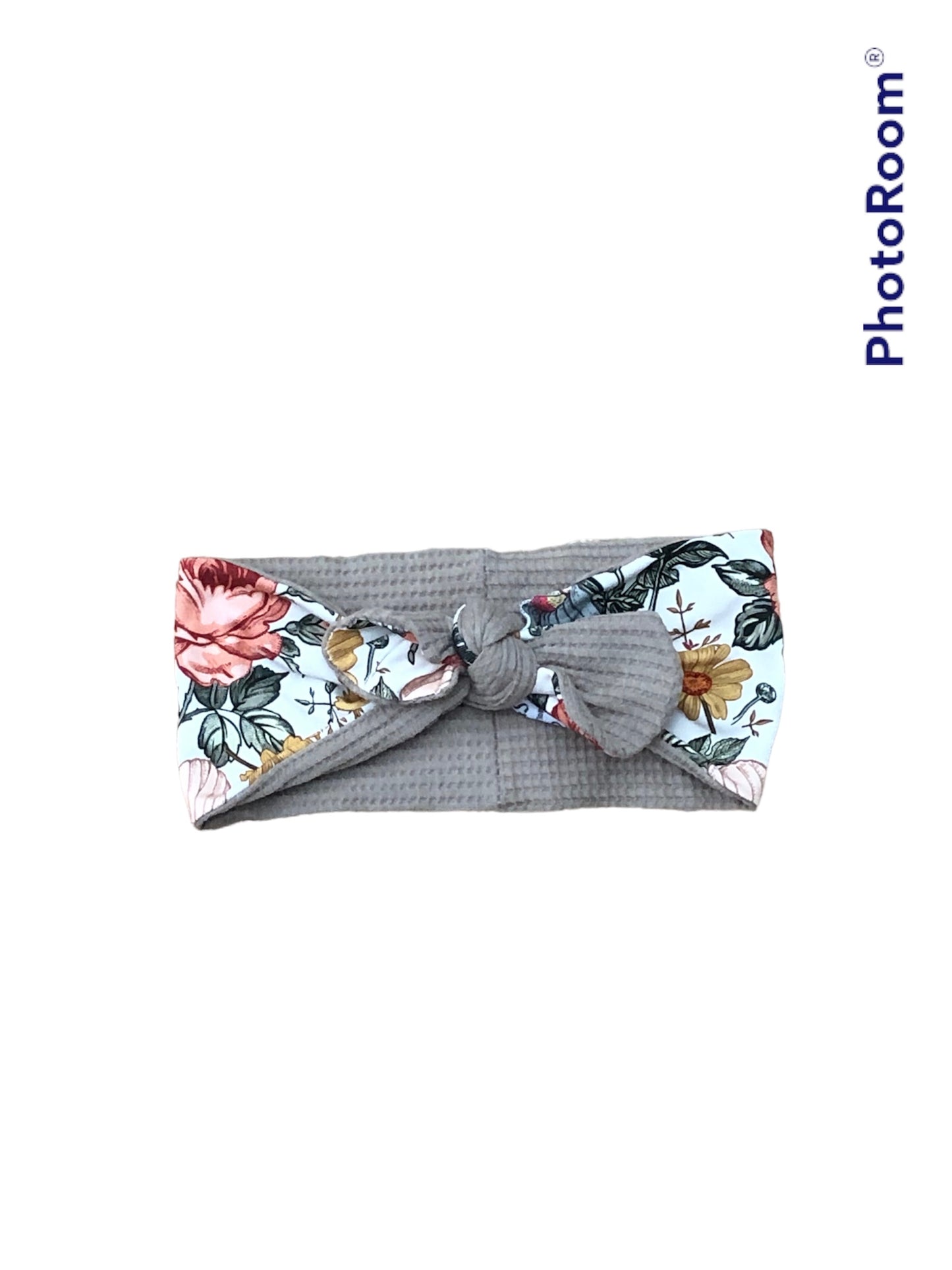 Bandeau vintage