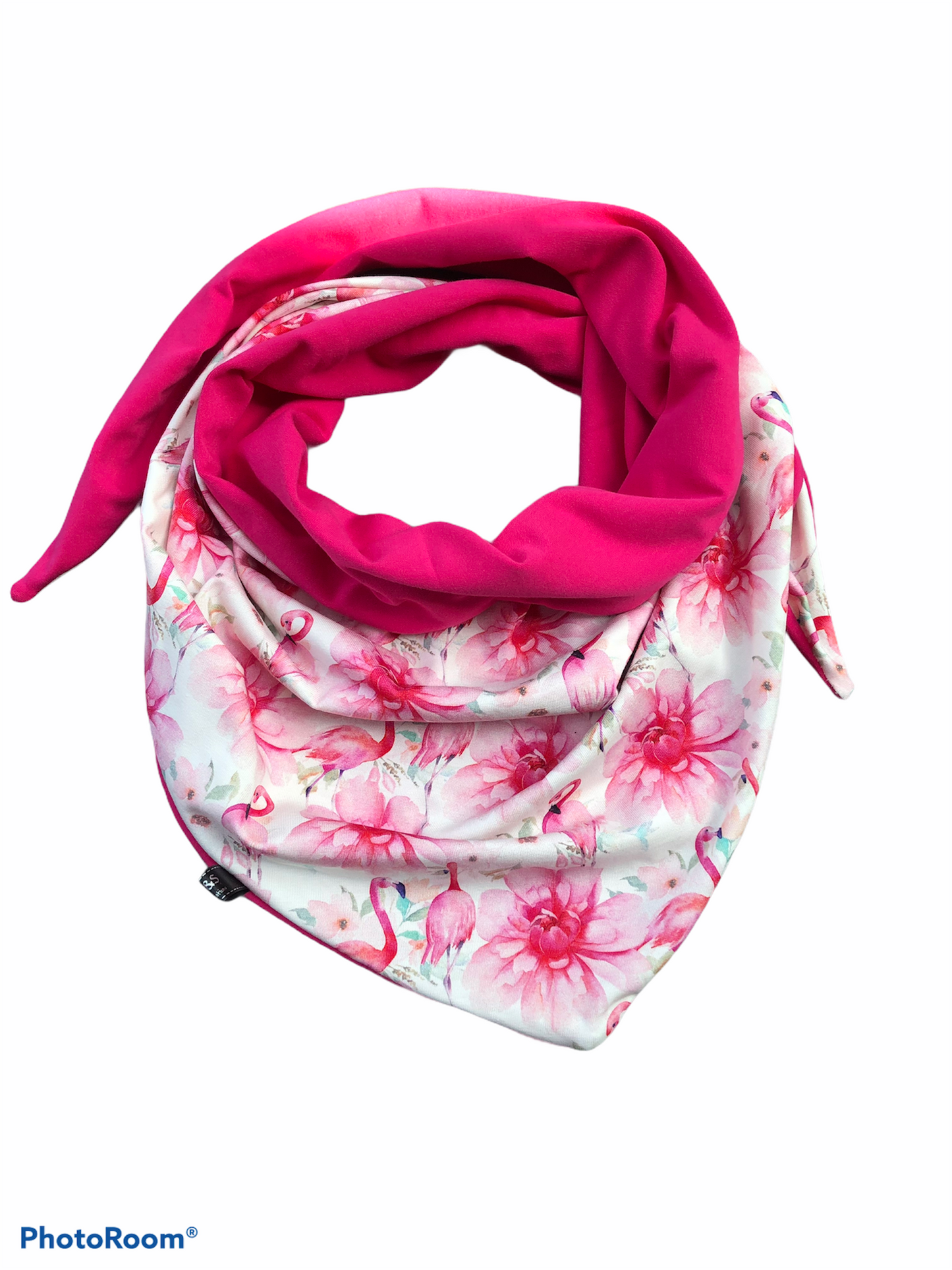 Foulard enfant
