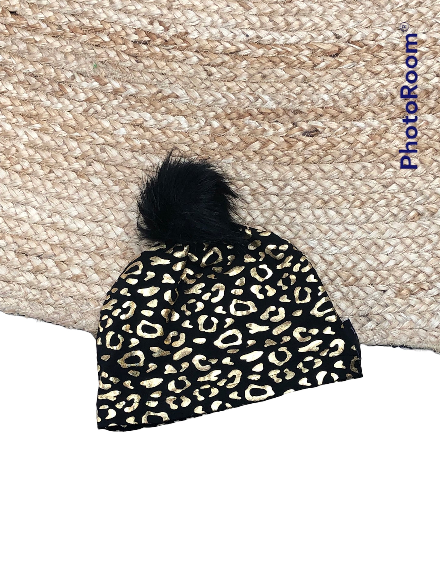 Bonnet