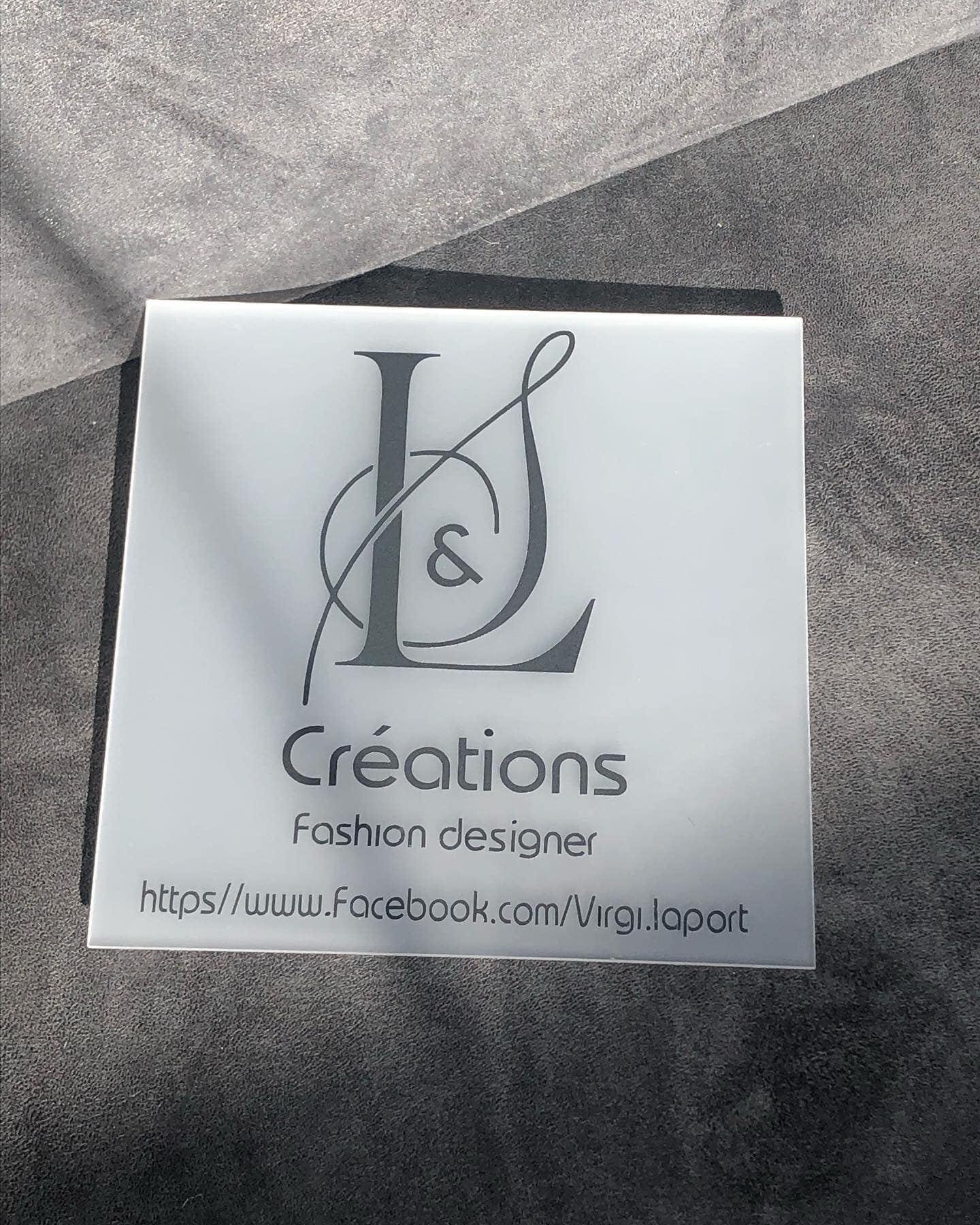 Nouveautés Plexi