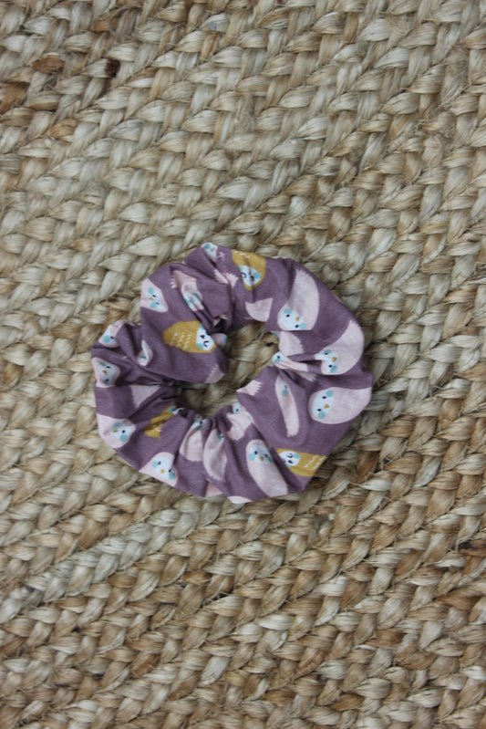 Chouchou