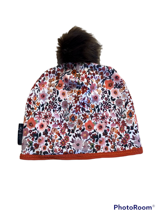 Bonnet