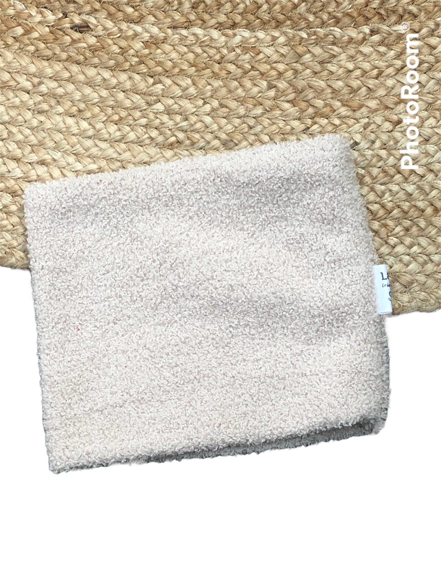 Snood Teddy