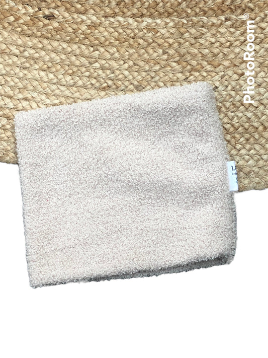 Snood Teddy