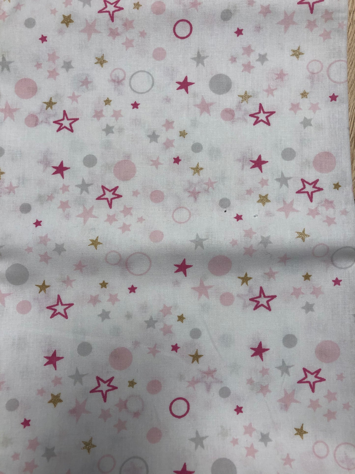 Coton 003