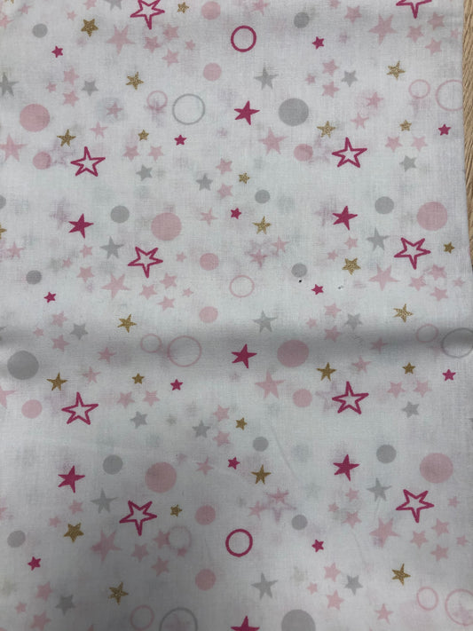 Coton 003