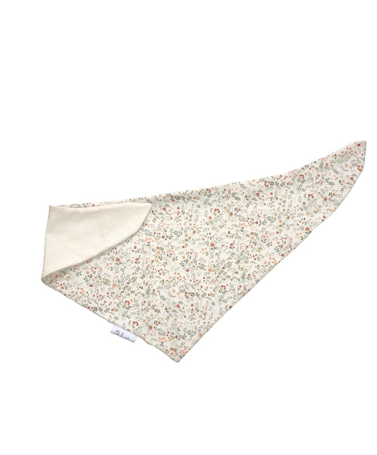 Band’head