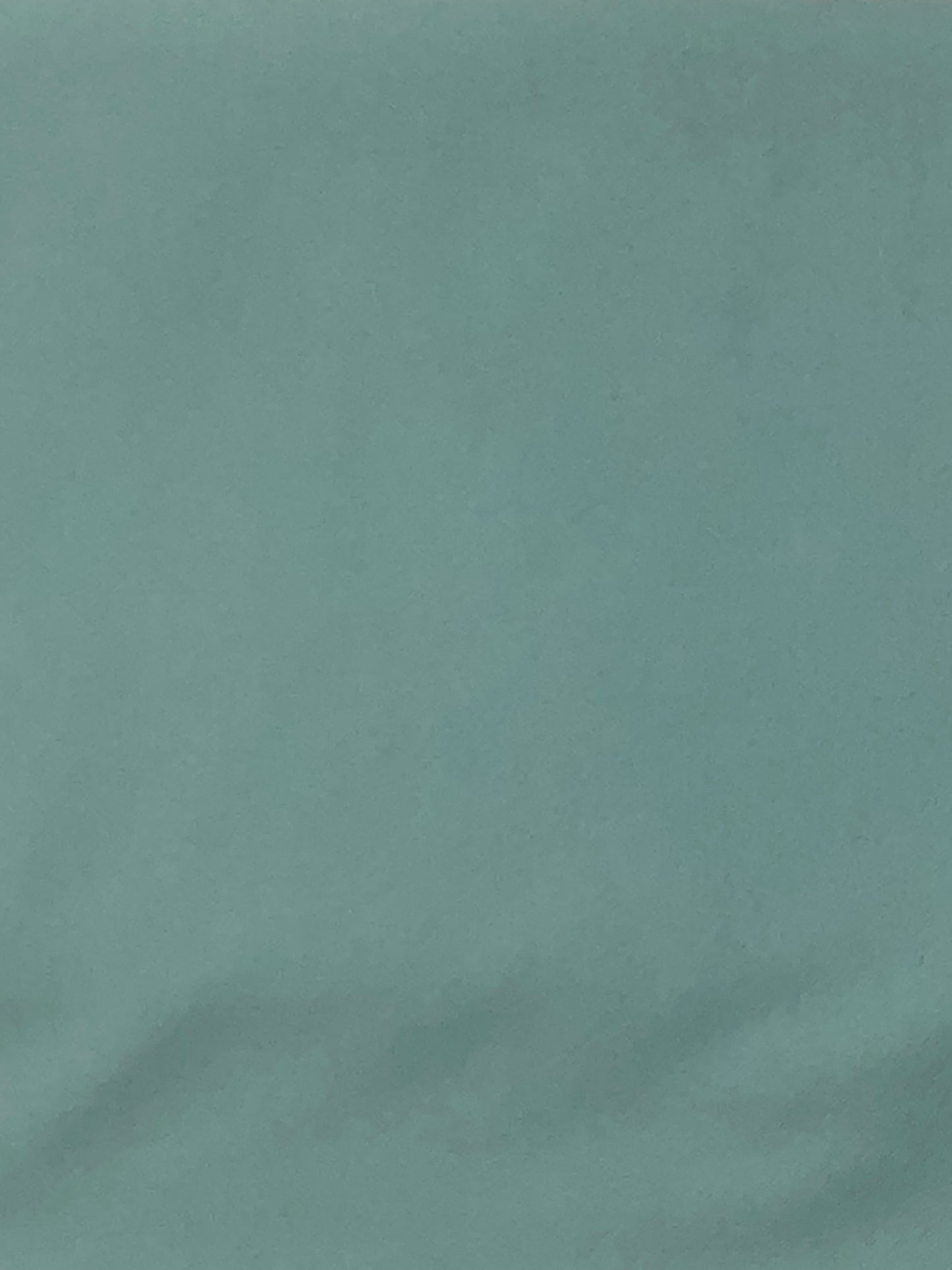 Jersey uni 001