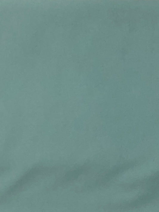 Jersey uni 001