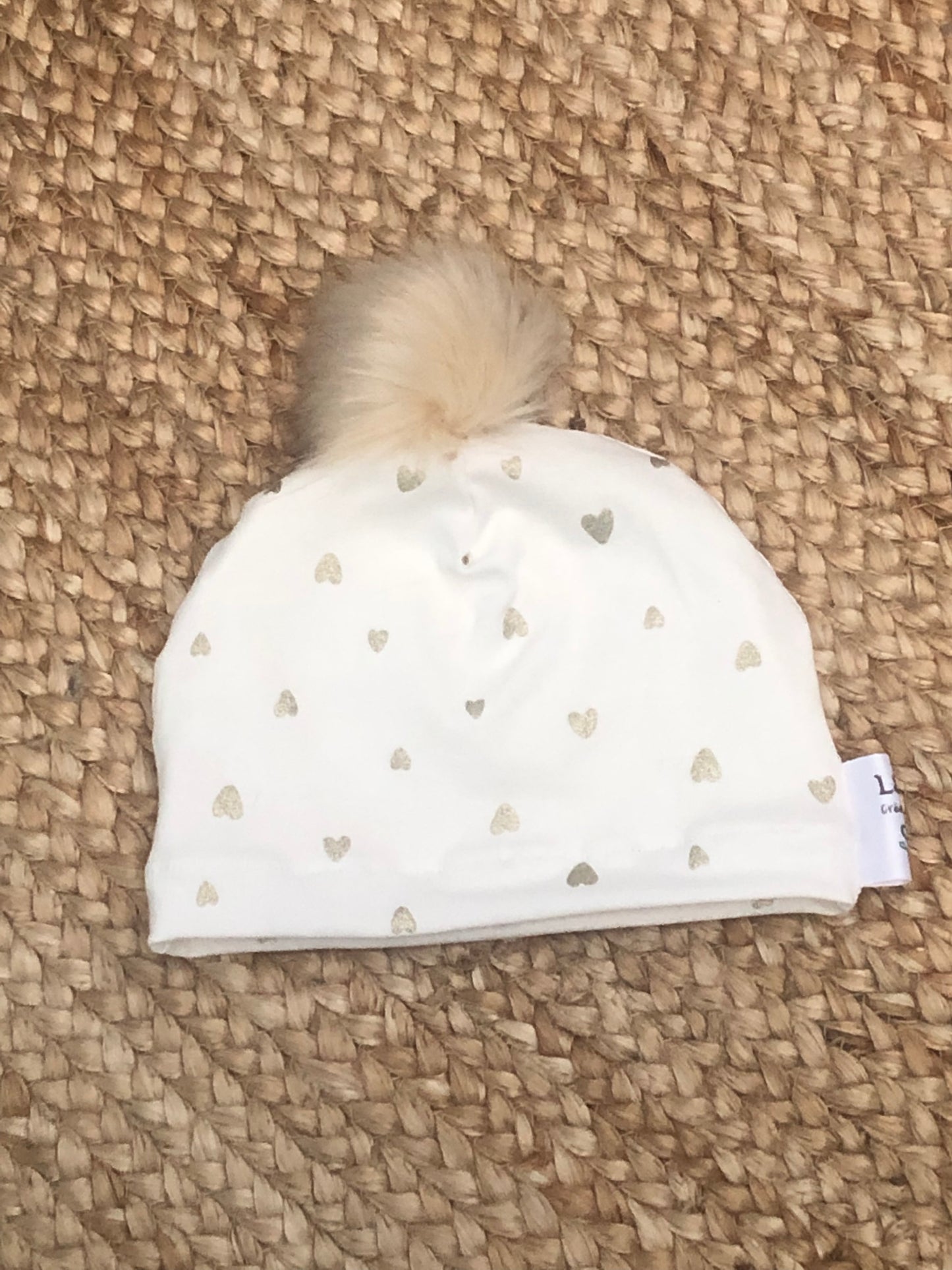 Bonnet