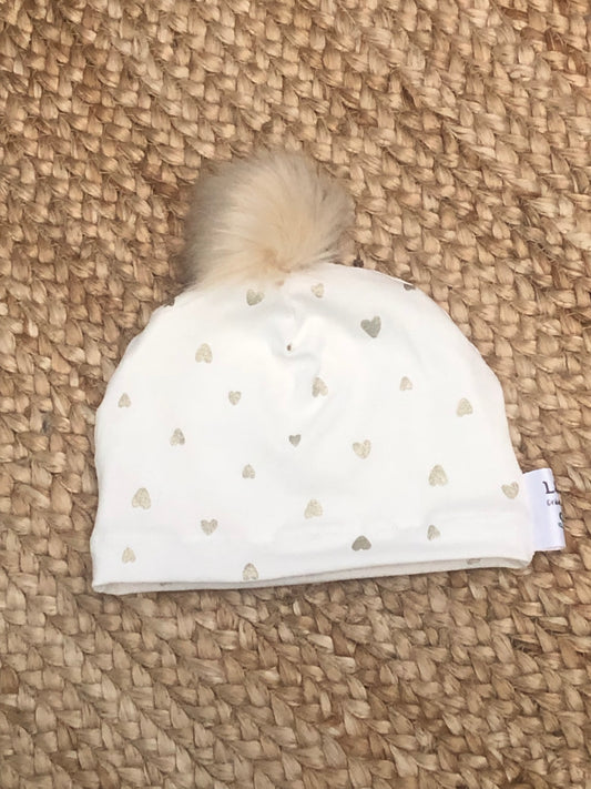 Bonnet