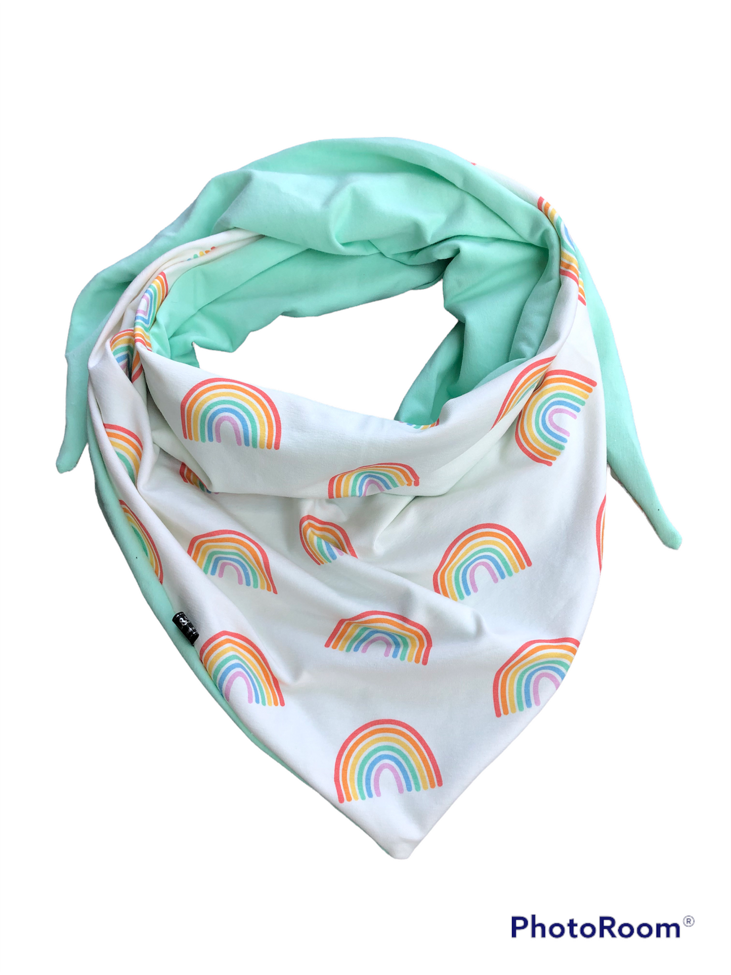 Foulard enfant