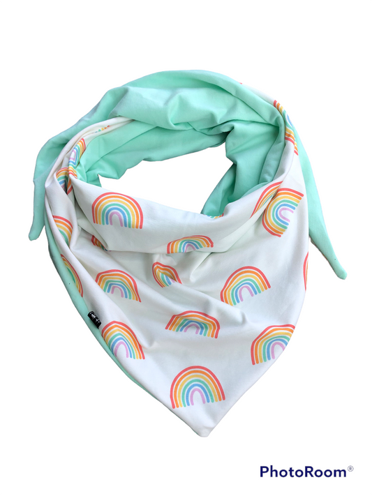 Foulard enfant