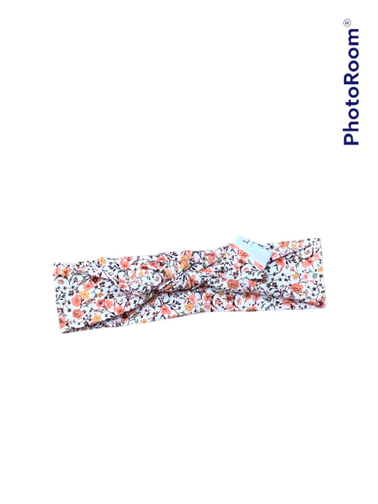 Bandeau spring