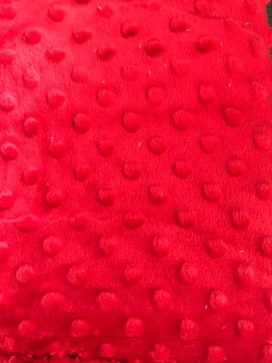 Minky pois