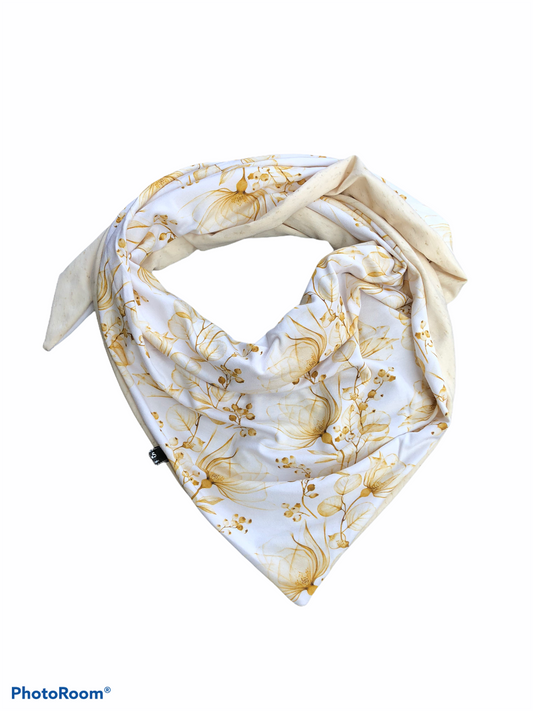 Foulard enfant