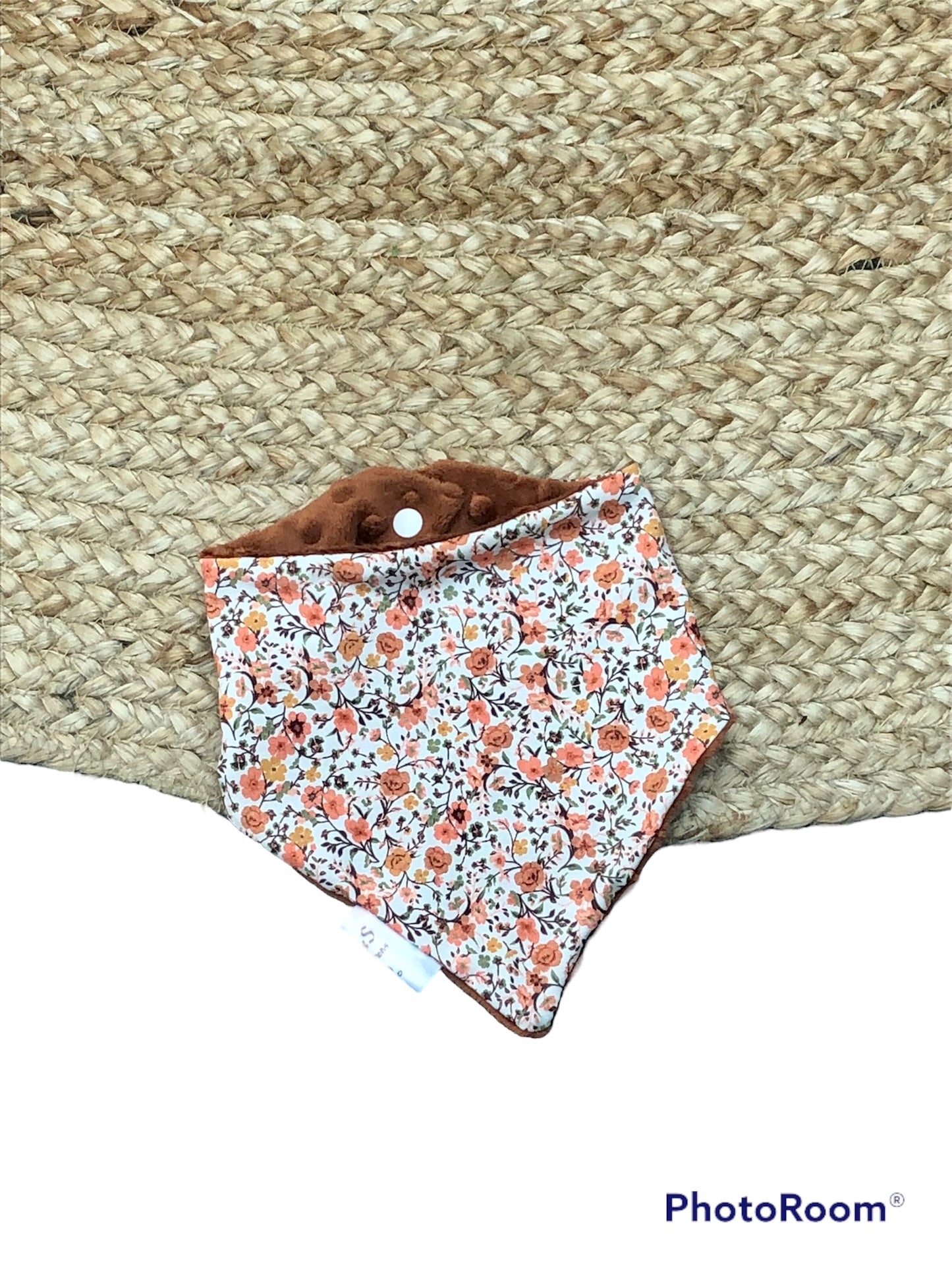 Foulard Bandana