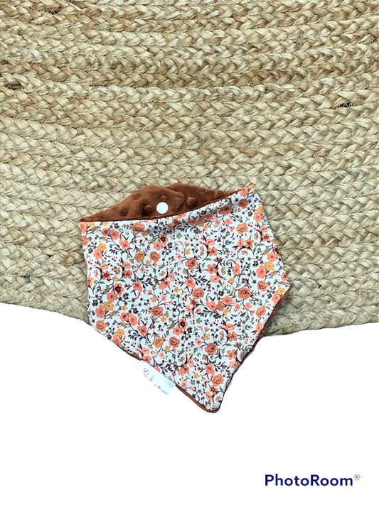 Foulard Bandana