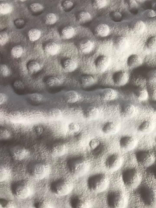 Minky pois