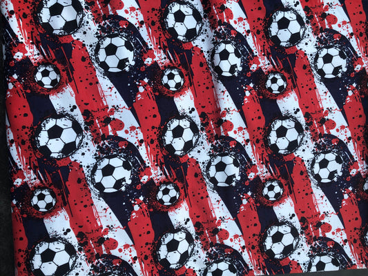 Jersey 003