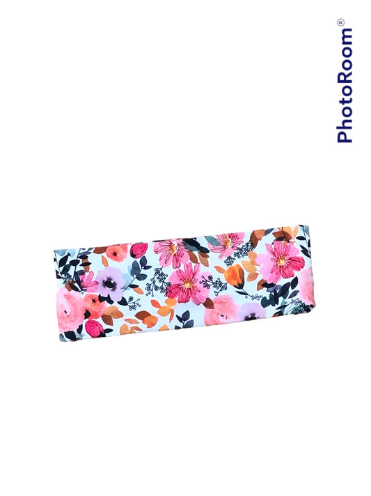 Bandeau color