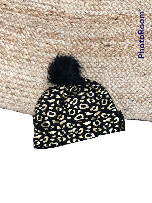 Bonnet
